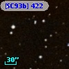 [SC93b] 422