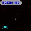 [SC93b] 430