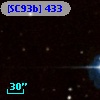 [SC93b] 433