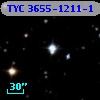 TYC 3655-1211-1