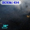[SC93b] 434