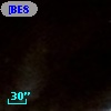 [BE83] IR 205.11-14.11