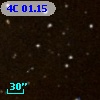 4C 01.15