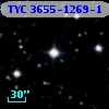 TYC 3655-1269-1