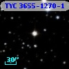 TYC 3655-1270-1