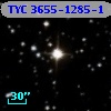 TYC 3655-1285-1