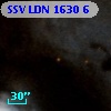 SSV LDN 1630  6