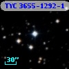 TYC 3655-1292-1