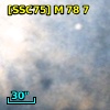[SSC75] M 78   7
