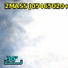 EM* LkHA  306
