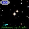 CCDM J05403+0157A