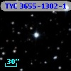TYC 3655-1302-1