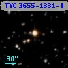 TYC 3655-1331-1