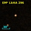 EM* RJHA   10