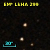 2MASS J05460927+0013326