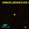 EM* RJHA   15
