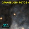 EM* LkHA  308