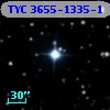TYC 3655-1335-1