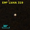 EM* LkHA  319