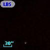 LBS 2-5