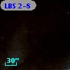 LBS 2-8