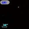 LBS 2-15
