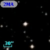 2MASS J05441217+0115356