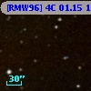[RMW96] 4C 01.15 1