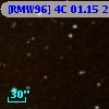 [RMW96] 4C 01.15 2