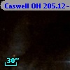 Caswell OH 205.12-14.11