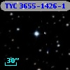 TYC 3655-1426-1