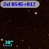 Zel 0545+012