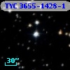 TYC 3655-1428-1