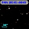 PMN J0545+0049