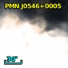 PMN J0546+0005