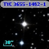 TYC 3655-1482-1