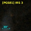 JCMTSF J054705.0+002144