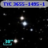 TYC 3655-1495-1