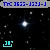 TYC 3655-1521-1