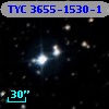 TYC 3655-1530-1