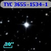 TYC 3655-1534-1