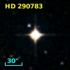 BD-00  1045