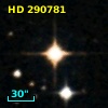 TYC  115-441-1