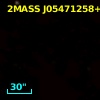 IRAS 05446+0042