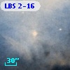 LBS 2-16