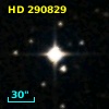 BD-00  1067