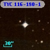 TYC  116-180-1