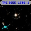 TYC 3655-1580-1