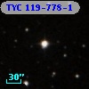 TYC  119-778-1