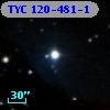 TYC  120-481-1